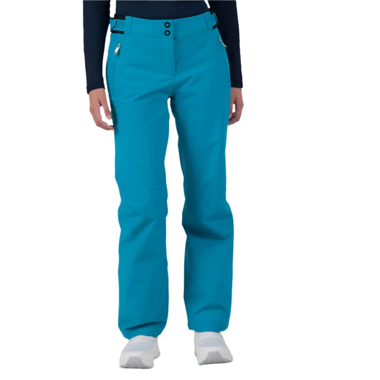 Rossignol Ski Pants - Womens