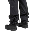 Evader Shell Ski Pant