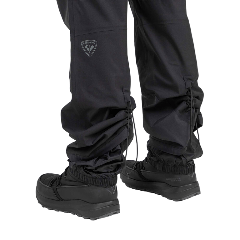 Evader Shell Ski Pant