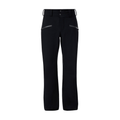 Evader Shell Ski Pant