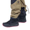 Evader Shell Ski Pant