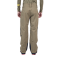 Evader Shell Ski Pant