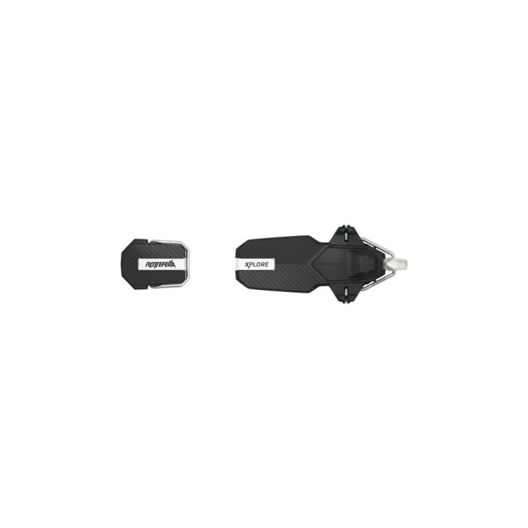 Xplore Offtrack Binding