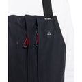 Anti Series Ult Bib Ski Pants