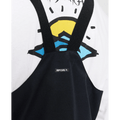 Anti Series Ult Bib Ski Pants
