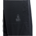 Anti Series Ult Bib Ski Pants