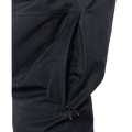 Anti Series Ult Bib Ski Pants