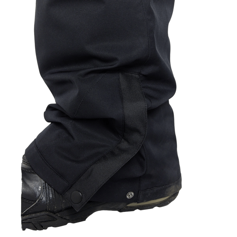 Anti Series Ult Bib Ski Pants