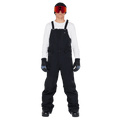 Anti Series Ult Bib Ski Pants