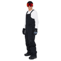 Anti Series Ult Bib Ski Pants