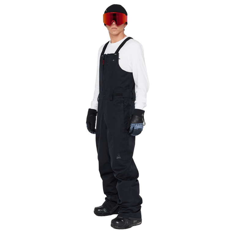 Anti Series Ult Bib Ski Pants