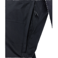 Anti Series Slush Ski Pants
