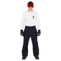 Anti Series Slush Ski Pants