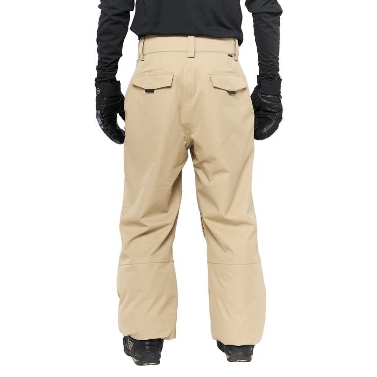 Anti Series Slush Ski Pants