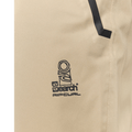 Anti Series Slush Ski Pants