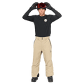 Anti Series Slush Ski Pants