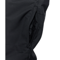 Anti Series Base Ski Pants