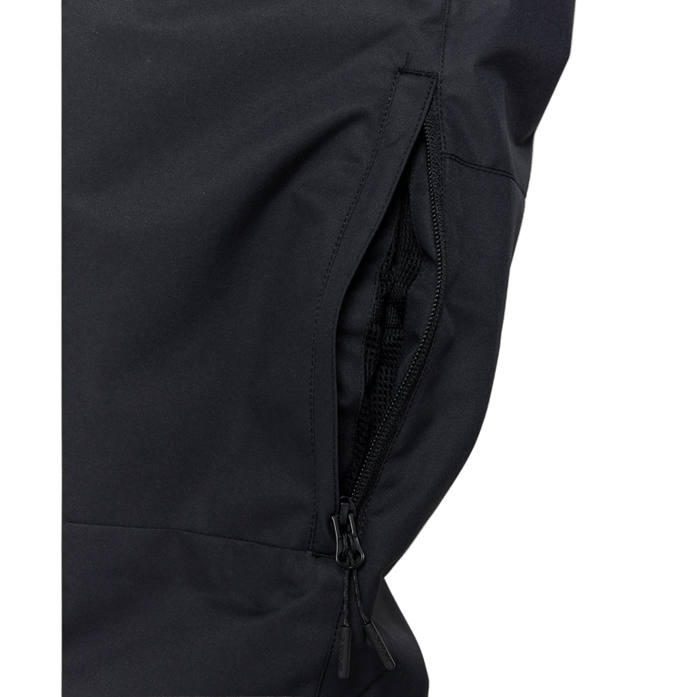 Anti Series Base Ski Pants