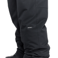 Anti Series Base Ski Pants