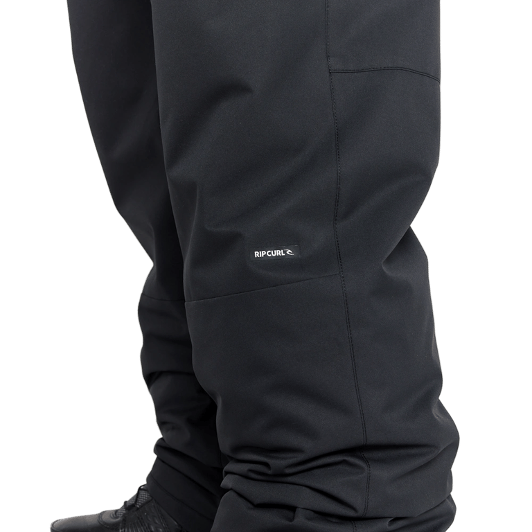Anti Series Base Ski Pants