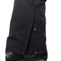 Anti Series Base Ski Pants