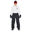 Anti Series Base Ski Pants