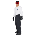 Anti Series Base Ski Pants