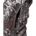 Anti Series Base Ski Pants