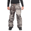 Anti Series Base Ski Pants