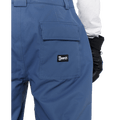 Anti Series Base Ski Pants