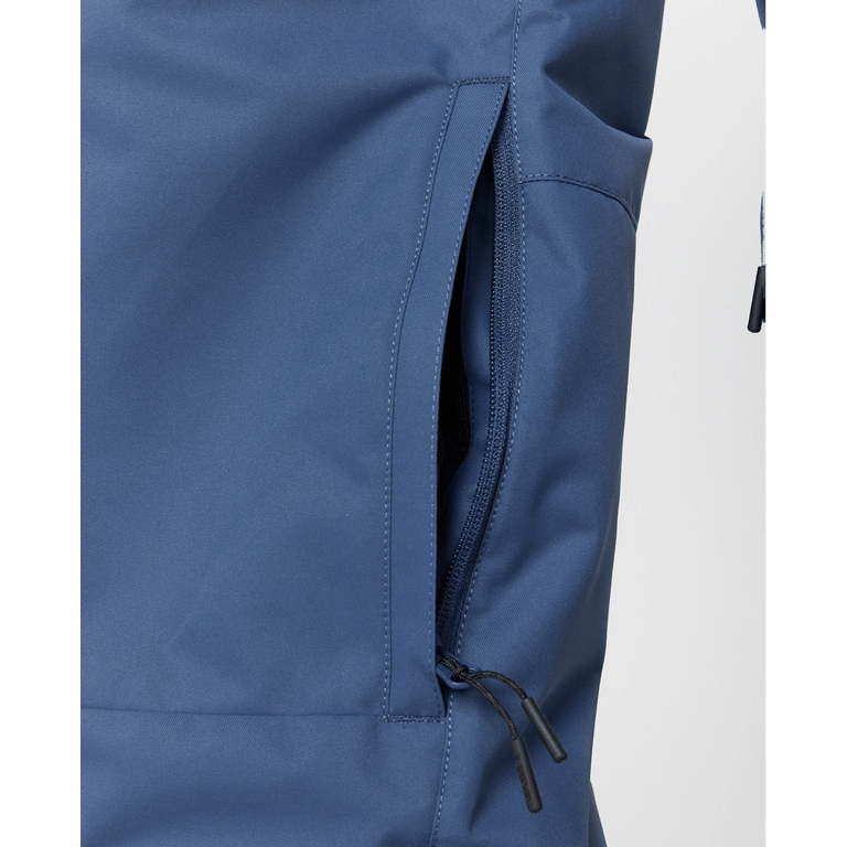 Anti Series Base Ski Pants