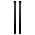 Base view of Rossignol 2027 Arcade W 80 Ski w/ Bindings - Womens