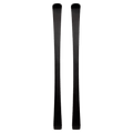 Base view of Rossignol 2027 Forza 40 Ski w/ Bindings