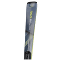 Tail view of Rossignol 2027 Forza 40 Ski w/ Bindings