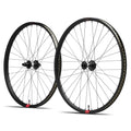 RSV 30 SL AL MX 90T Wheelset