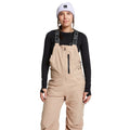 All Mountain Bib Pants - Womens