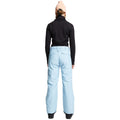 Adventure Awaits Ski Pants - Womens