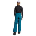Adventure Awaits Ski Pants - Womens
