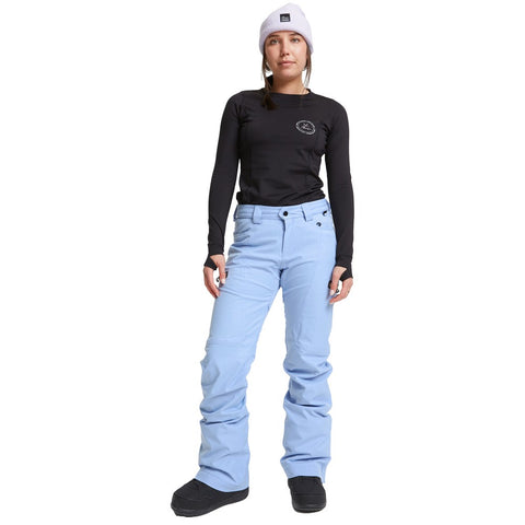 Snow Culture Ski Pants - Womens
