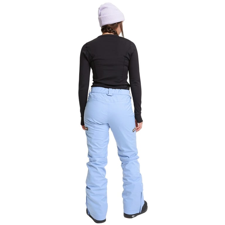Snow Culture Ski Pants - Womens