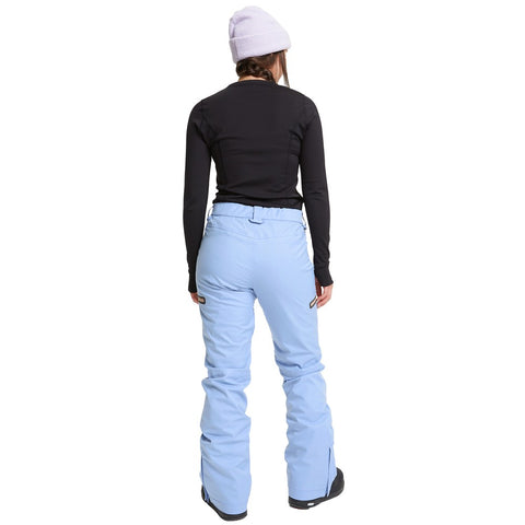 Snow Culture Ski Pants - Womens