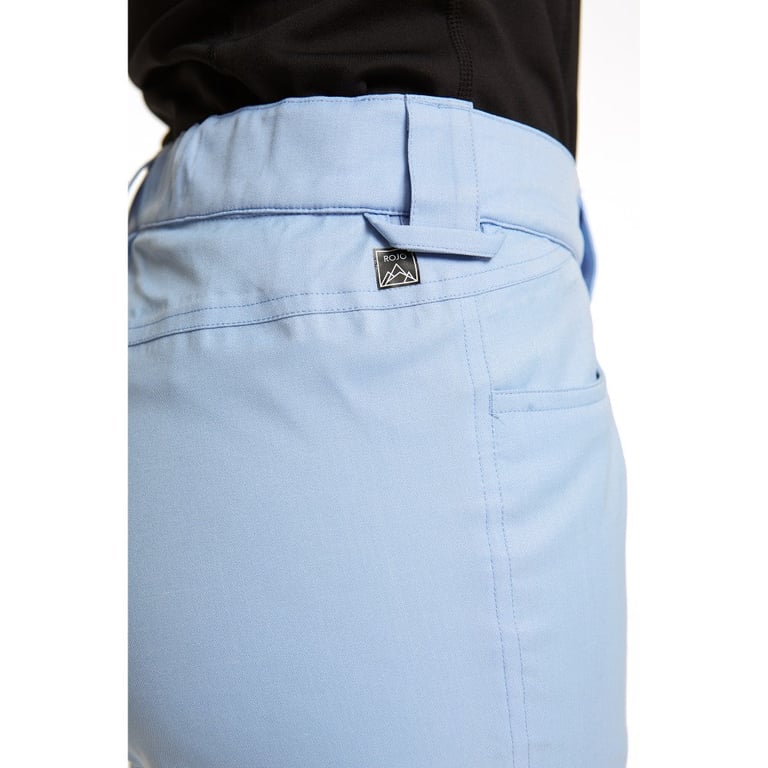Snow Culture Ski Pants - Womens