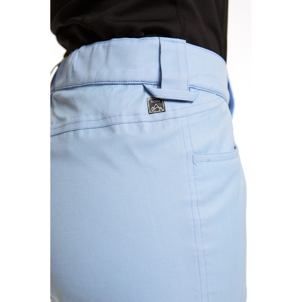 Snow Culture Ski Pants - Womens