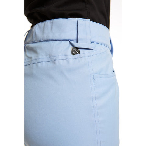 Snow Culture Ski Pants - Womens