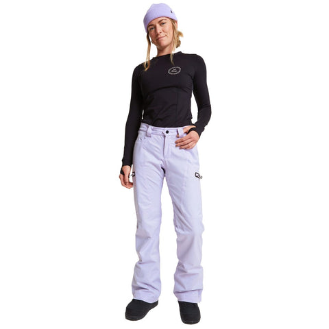 Snow Culture Ski Pants - Womens