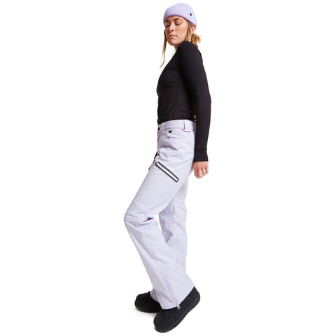 Snow Culture Ski Pants - Womens