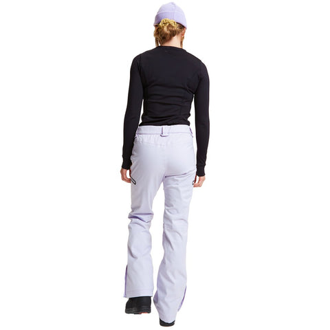 Snow Culture Ski Pants - Womens