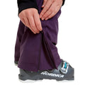 Snow Culture Ski Pants - Womens