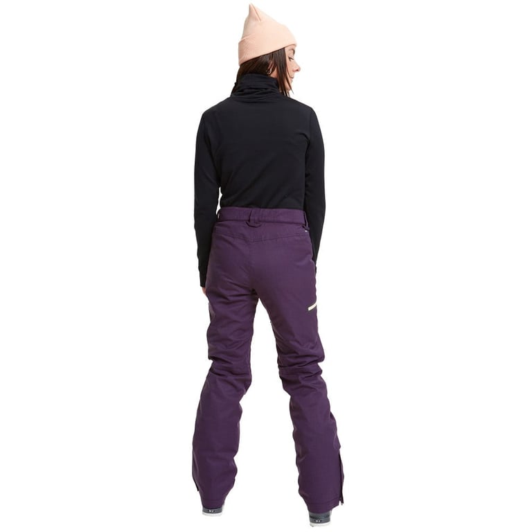 Snow Culture Ski Pants - Womens