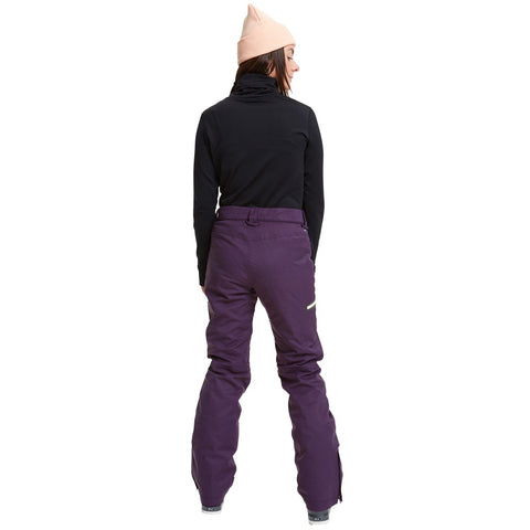 Snow Culture Ski Pants - Womens